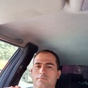 ���������� ���������, ���� ������� ��������, 38 ���, ������������ ��� ������, ����� � ���������, c�������� ���������