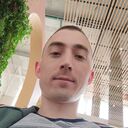 ���������� ���������, ���� ������� ����, 38 ���, ������������ ��� ������, ����� � ���������