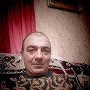 ���������� ������, ���� ������� ARMEH, 54 ����, ������������ ��� ������, ����� � ���������, c�������� ���������