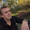 ���������� ����, ���� ������� Edvard, 38 ���, ������������ ��� ������, ����� � ���������