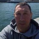  ,   , 49 ,   ,   