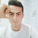 ���������� �����, ���� ����� �����, 24 ����, ������������ ��� ������, ����� � ���������, c�������� ���������