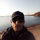  ,   , 42 ,   ,   