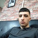  ,   , 26 ,   ,   , c 