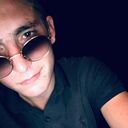  ,   , 24 ,   
