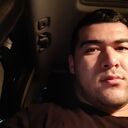 ���������� �������, ���� ������� ����, 36 ���, ������������ ��� ������, ����� � ���������