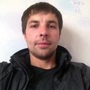 ���������� ����������, ���� ������� ���������, 47 ���, ������������ 