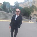  -,   , 47 ,   ,   , c 