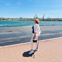 ���������� ������, ���� ������� ���������, 46 ���, ������������ ��� ������, ����� � ���������