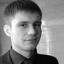 ���������� ����, ���� ������� ������, 34 ����, ������������ ��� ������, ����� � ���������, c�������� ���������