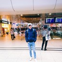  ,   Lasha, 28 ,   ,   , c 