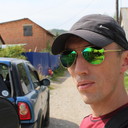  ,   , 47 ,   ,   , c 