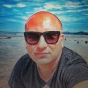  ,   , 47 ,   ,   , c 