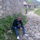  ,   Rasim, 39 ,     , c 