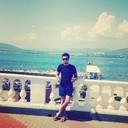 ���������� ���������, ���� ������� Silva, 31 ���, ������������ ��� ������, ����� � ���������, c�������� ���������