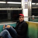 ���������� �������, ���� ������� Nikolai, 34 ����, ������������ ��� ������, ����� � ���������, c�������� ���������