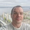  ,   Alexej, 43 ,   ,   , c , 