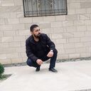 ���������� ������, ���� ������� �����, 39 ���, ������������ ��� c�������� ���������