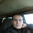 ���������� ������, ���� ������� �� ����, 52 ����, ������������ ��� ������, ����� � ���������, c�������� ���������