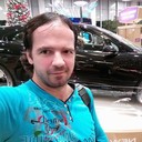  Budva,   Rale, 46 ,   ,   , c 