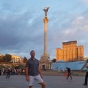 ���������� ����, ���� ������� Sergej, 43 ����, ������������ 