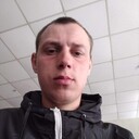  ,   , 28 ,   ,   , c 