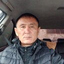  ,   , 49 ,   ,   , c , 