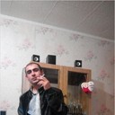  ,   Sasha, 40 ,   