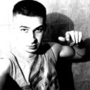  ,   Lastwish, 34 ,  