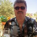  -,   Sergey, 68 ,   ,   