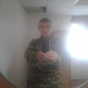 ���������� ���������, ���� ������� �����, 43 ����, ������������ ��� ������, ����� � ���������, c�������� ���������