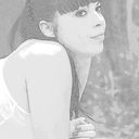 ���������� ��������������, ���� ������� ��������, 41 ���, ������������ ��� ������