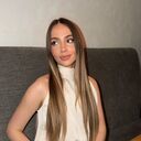 ���������� ������, ���� ������� ����, 23 ����, ������������ ��� ������, ����� � ���������