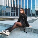 ���������� ������, ���� ������� ���������, 24 ����, ������������ ��� ����� � ���������