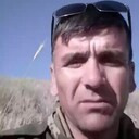  ,   , 48 ,   ,   