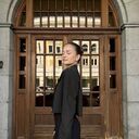 ���������� ������-��-����, ���� ������� ����, 21 ���, ������������ ��� ������, ����� � ���������