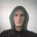 ���������� ������ �����, ���� ������� ������, 33 ����, ������������ ��� ������, ����� � ���������