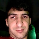  ,   Edgar, 30 ,   ,   , c 