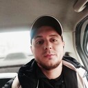 ���������� ���������, ���� ������� ��������, 29 ���, ������������ ��� ������, ����� � ���������, ���������