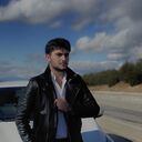  ,   Serhat, 30 ,   ,   