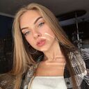 Знакомства Новгород Северский, фото девушки Ольга, 23 года, познакомится для флирта, любви и романтики, cерьезных отношений, переписки