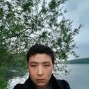  -,   Kumarhan, 26 ,   ,   , c 