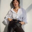  ,   , 46 ,     , c , 