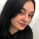  ,   Victoria, 29 ,   , 