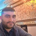 ���������� ���, ���� ������� ������, 36 ���, ������������ ��� ������, ����� � ���������