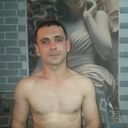 ���������� �������, ���� ������� �������, 32 ����, ������������ ��� ������, ����� � ���������, c�������� ���������, ���������