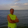  ,   Igor, 55 ,   ,   , c , 