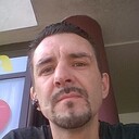  ,   , 46 ,     , c 