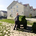 ���������� �����������, ���� ������� ����, 36 ���, ������������ ��� ������, ����� � ���������