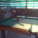 ���������� ������, ���� ������� ���������, 36 ���, ������������ ��� ������, ����� � ���������, c�������� ���������